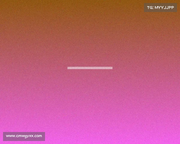 本周不容错过的体育赛事节目预告时间表直播频道安排即将震撼登场