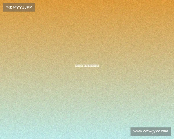 金鸡湖赛事_金鸡湖今年有赛龙舟吗