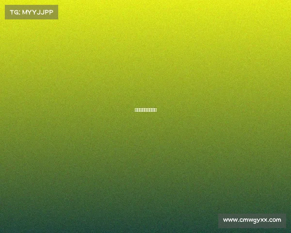 比赛赛事须知怎么写