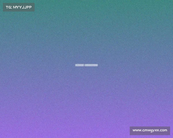 网球赛事选手-网球赛事选手有哪些