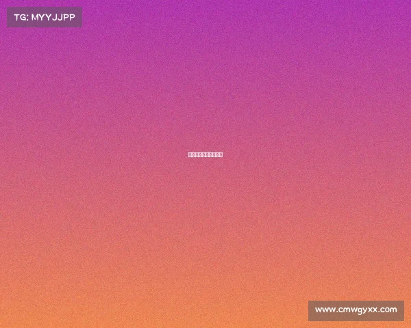 银箭赛车三大技术突破